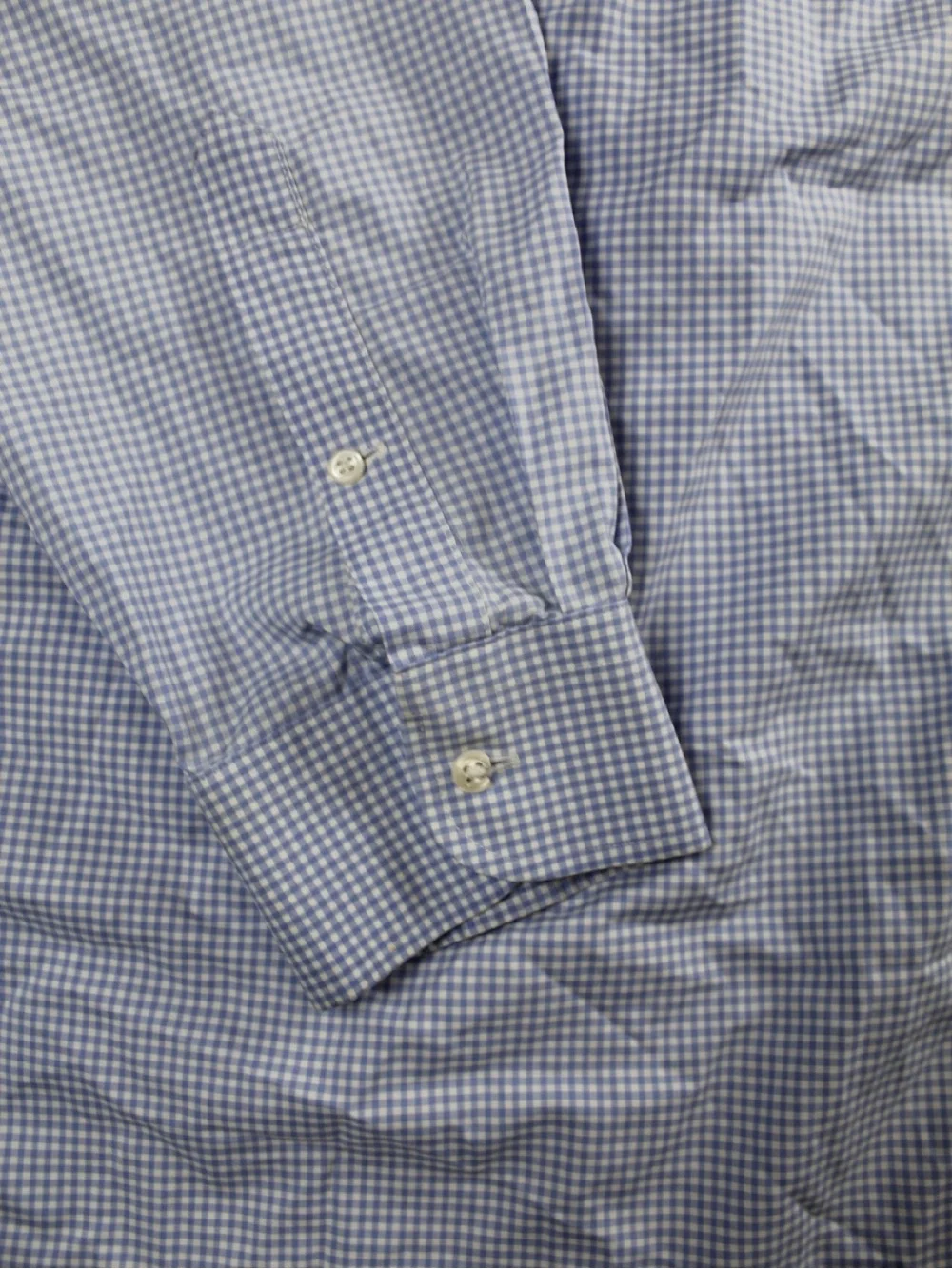 Nordstrom wear cuffs full